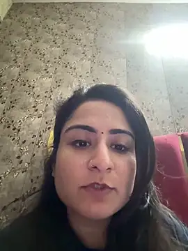 Crazyforyou143 online show from 03/19/26, 06:56
