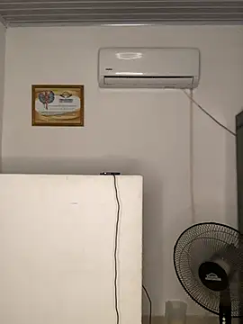 Eloise aksnes online show from 07/01/26, 04:36