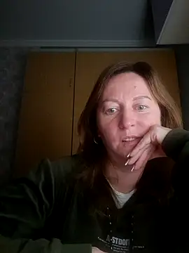 ChristinaYork online show from 02/28/26, 03:29