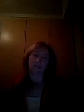 ChristinaYork online show from 03/07/26, 03:47
