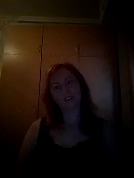ChristinaYork online show from 03/14/26, 08:58