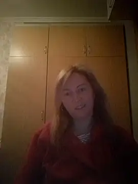 ChristinaYork online show from 04/28/26, 02:21