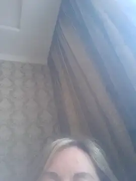 ChristinaYork online show from 05/15/26, 02:46