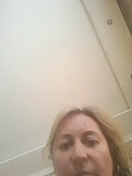 ChristinaYork online show from 05/16/26, 06:43