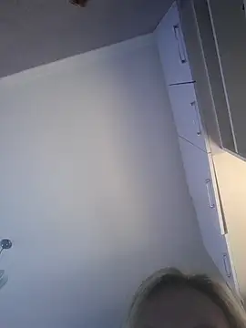 ChristinaYork online show from 05/29/26, 05:27