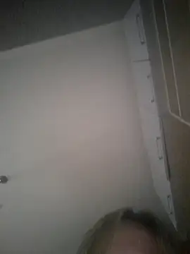 ChristinaYork online show from 06/03/26, 03:20