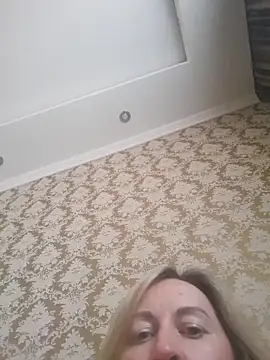 ChristinaYork online show from 06/11/26, 12:03