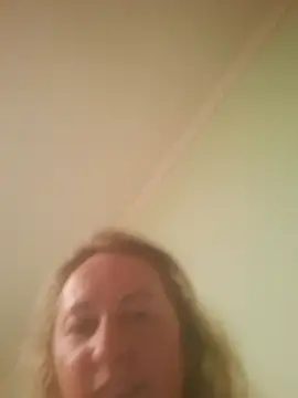 ChristinaYork online show from 07/23/26, 04:05