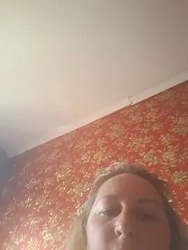 ChristinaYork online show from 07/28/26, 11:17