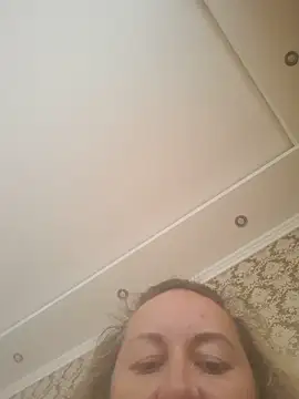 ChristinaYork online show from 07/30/26, 06:01