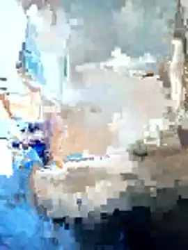 campesino121 online show from 05/26/26, 08:43