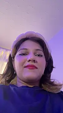 Snapshot of aurora_bela chatting on 03/10/26, 10:37 aurora bela online show from 03/10/26, 10:37