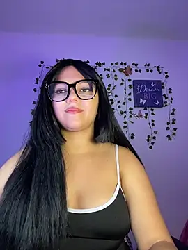 Snapshot of aurora_bela chatting on 03/18/26, 03:42 aurora bela online show from 03/18/26, 03:42
