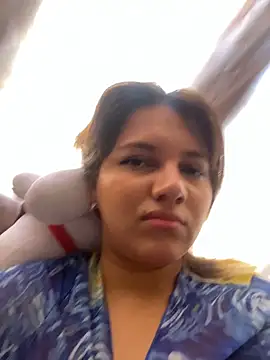 Snapshot of aurora_bela chatting on 03/19/26, 06:01 aurora bela online show from 03/19/26, 06:01