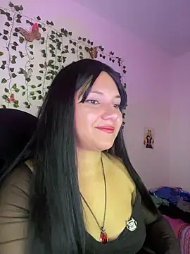 Snapshot of aurora_bela chatting on 03/21/26, 02:05 aurora bela online show from 03/21/26, 02:05