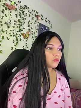 Snapshot of aurora_bela chatting on 03/23/26, 12:20 aurora bela online show from 03/23/26, 12:20