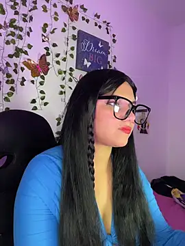 Snapshot of aurora_bela chatting on 03/28/26, 02:55 aurora bela online show from 03/28/26, 02:55