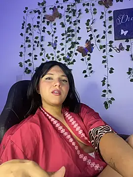 Snapshot of aurora_bela chatting on 03/29/26, 03:50 aurora bela online show from 03/29/26, 03:50