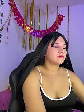 Snapshot of aurora_bela chatting on 04/02/26, 04:32 aurora bela online show from 04/02/26, 04:32