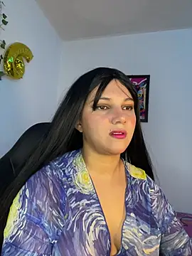 Snapshot of aurora_bela chatting on 04/04/26, 10:51 aurora bela online show from 04/04/26, 10:51