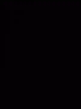 Espada1981navas online show from 06/19/26, 07:39