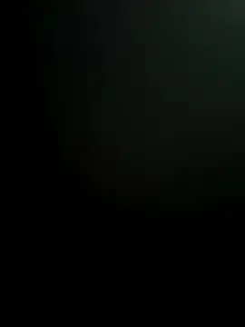 Espada1981navas online show from 06/23/26, 05:22