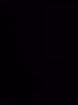 Espada1981navas online show from 06/29/26, 08:42