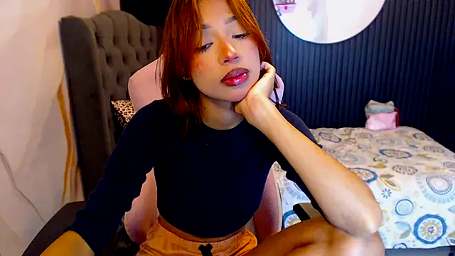 Snapshot of stefanny_vv chatting on 05/08/26, 03:39 stefanny vv online show from 05/08/26, 03:39