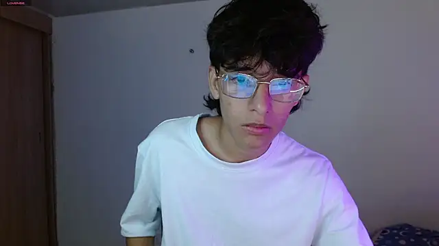 noah millerx online show from 05/26/26, 05:25