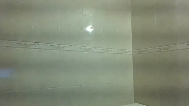 UrsoBissexualPauGrosso online show from 06/04/26, 02:12