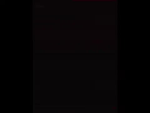 Snapshot of andrzejkryge231 chatting on 04/19/26, 04:56 andrzejkryge231 online show from 04/19/26, 04:56