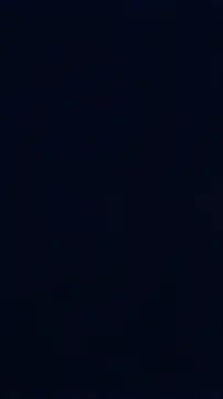 Snapshot of andrzejkryge231 chatting on 04/24/26, 08:55 andrzejkryge231 online show from 04/24/26, 08:55