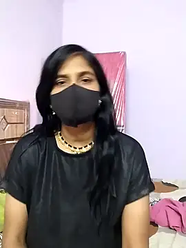 chandan19812 online show from 05/09/26, 01:16