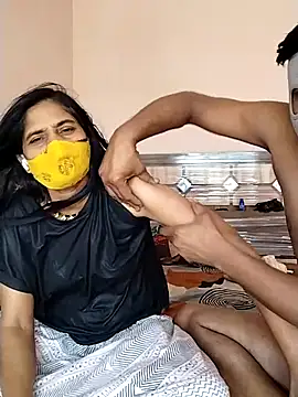 chandan19812 online show from 06/05/26, 08:53