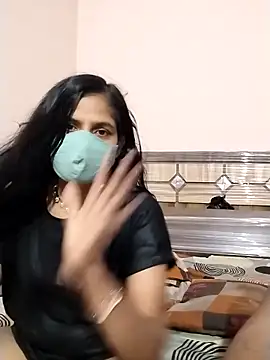 chandan19812 online show from 06/07/26, 02:43