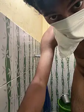 uryoungson online show from 06/05/26, 07:25
