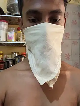 uryoungson online show from 07/11/26, 06:49