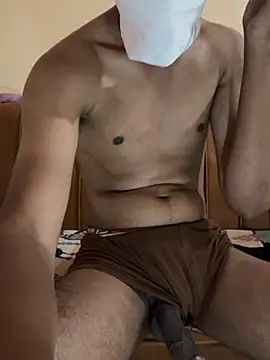 uryoungson online show from 07/15/26, 06:18