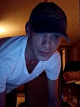 amazonwalrus online show from 10/29/25, 04:26