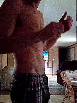 amazonwalrus online show from 10/29/25, 04:42