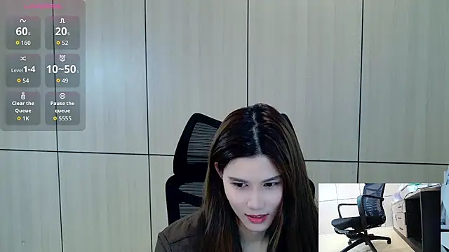Snapshot of zhen-68 chatting on 07/02/26, 01:38 zhen-68 online show from 07/02/26, 01:38