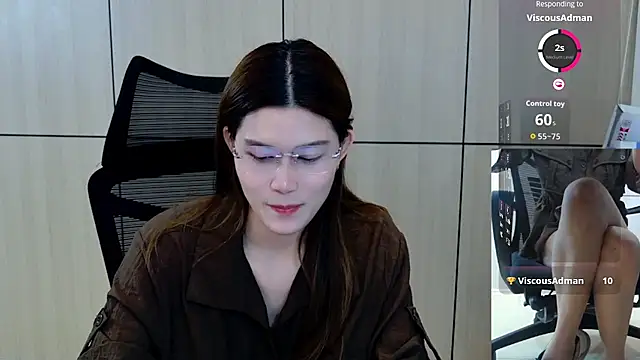 Snapshot of zhen-68 chatting on 07/08/26, 07:13 zhen-68 online show from 07/08/26, 07:13