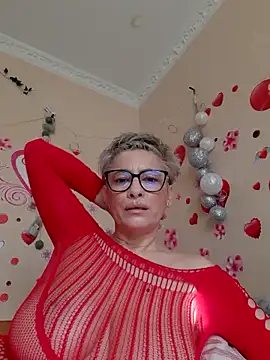 Snapshot of LunaBlaise chatting on 03/03/26, 08:31 LunaBlaise online show from 03/03/26, 08:31