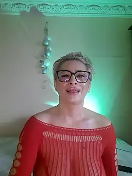 Snapshot of LunaBlaise chatting on 03/20/26, 08:08 LunaBlaise online show from 03/20/26, 08:08