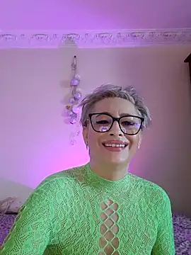 Snapshot of LunaBlaise chatting on 05/06/26, 07:24 LunaBlaise online show from 05/06/26, 07:24