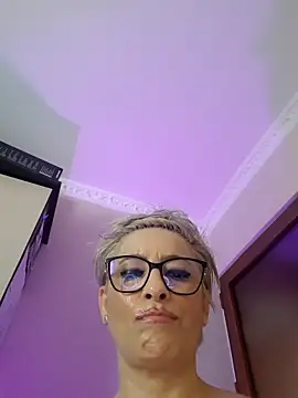 Snapshot of LunaBlaise chatting on 05/15/26, 11:50 LunaBlaise online show from 05/15/26, 11:50