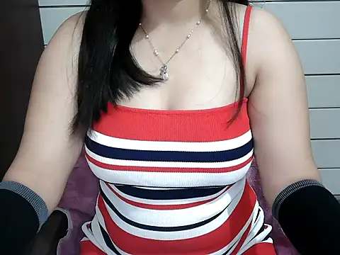 Snapshot of Shruchi chatting on 05/12/26, 07:49 Shruchi online show from 05/12/26, 07:49