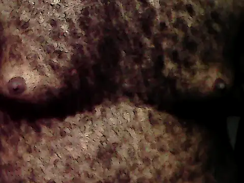Snapshot of SpayingOmelet chatting on 04/30/26, 12:28 SpayingOmelet online show from 04/30/26, 12:28