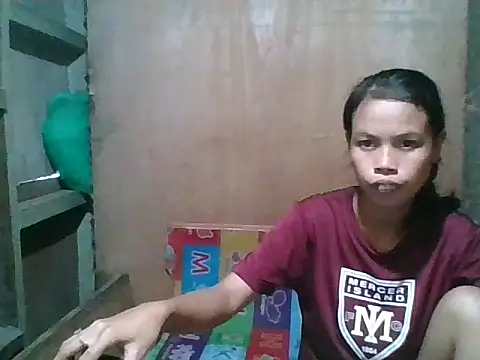 Snapshot of asian_babe1 chatting on 04/04/26, 01:26 asian babe1 online show from 04/04/26, 01:26
