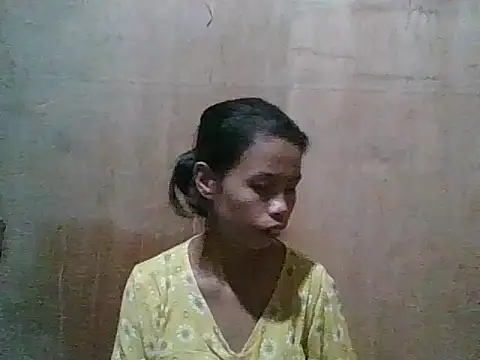 Snapshot of asian_babe1 chatting on 04/07/26, 01:00 asian babe1 online show from 04/07/26, 01:00